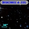 [WSH2003] d-335