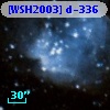 [WSH2003] d-336