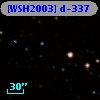 [WSH2003] d-337