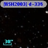 [WSH2003] d-338