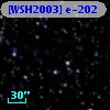 [WSH2003] e-202