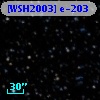 [WSH2003] e-203