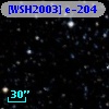 [WSH2003] e-204