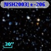 [WSH2003] e-206
