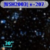 [WSH2003] e-207