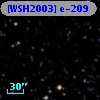 [WSH2003] e-209