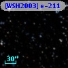 [WSH2003] e-211