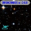 [WSH2003] e-213