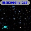 [WSH2003] e-216