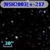 [WSH2003] e-217