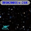 [WSH2003] e-218