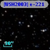 [WSH2003] e-221