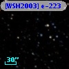 [WSH2003] e-223