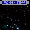 [WSH2003] e-225