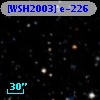 [WSH2003] e-226