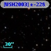 [WSH2003] e-228