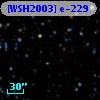 [WSH2003] e-229