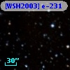 [WSH2003] e-231