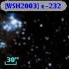 [WSH2003] e-232