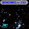 [WSH2003] e-233