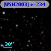 [WSH2003] e-234