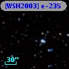 [WSH2003] e-235