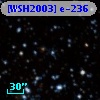 [WSH2003] e-236