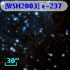 [WSH2003] e-237