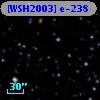 [WSH2003] e-238