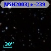 [WSH2003] e-239