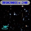 [WSH2003] e-240