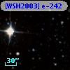[WSH2003] e-242