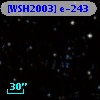 [WSH2003] e-243