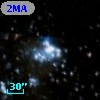 2MASS J01240791-7309040