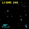 LI-SMC 240