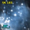 Cl* NGC  602   HTCP       8