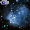 Cl* NGC  602   HTCP       6
