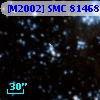 [M2002] SMC  81468