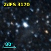 2dFS  3170