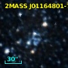2MASS J01164801-7309261