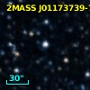 2MASS J01173739-7306415