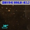 [DBY94] 086.0-02.2