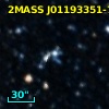 2MASS J01193351-7305477