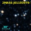 2MASS J01193979-7314499
