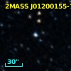 2MASS J01200155-7355326