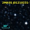 2MASS J01210231-7251385