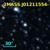 2MASS J01211554-7306175