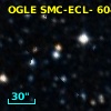 2MASS J01223244-7246087