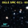 2MASS J01223835-7246175
