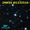 2MASS J01232516-7322011